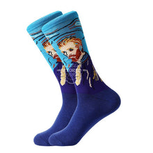 Load image into Gallery viewer, Rock Socks