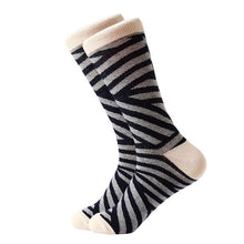 Load image into Gallery viewer, Cheerful Socks