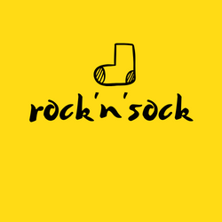 rock n sock