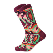 Load image into Gallery viewer, Happy Socks