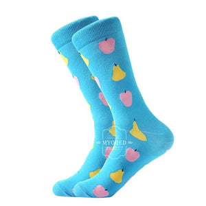 Happy Socks