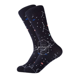 Party Socks