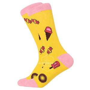 Fun Socks