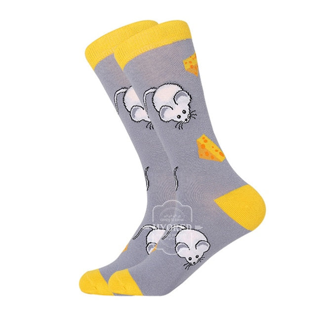 Fun Socks