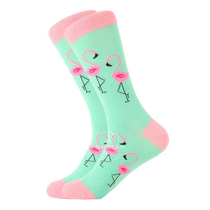 Fun Socks