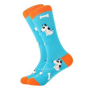 Fun Socks