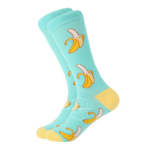 Fun Socks