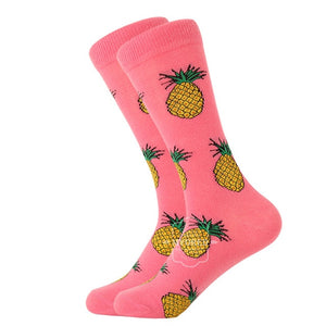 Fun Socks