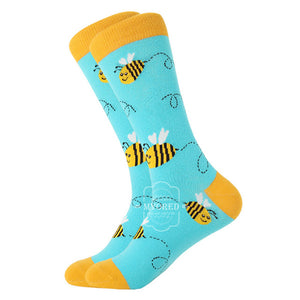 Fun Socks