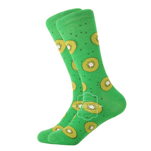 Fun Socks