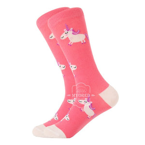 Fun Socks