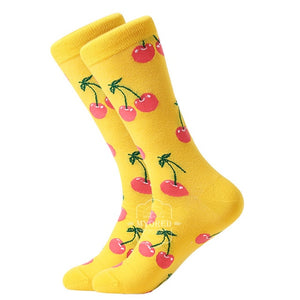 Fun Socks