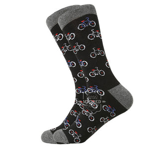 Fun Socks