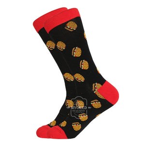 Fun Socks