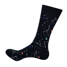 Load image into Gallery viewer, Festive Socks