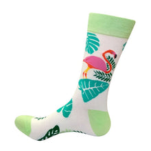 Load image into Gallery viewer, Festive Socks