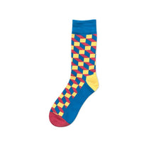 Load image into Gallery viewer, Festive Socks