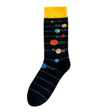 Load image into Gallery viewer, Festive Socks