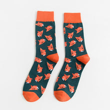 Load image into Gallery viewer, Festive Socks