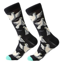 Load image into Gallery viewer, Joyful Socks