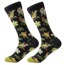 Load image into Gallery viewer, Joyful Socks