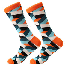 Load image into Gallery viewer, Joyful Socks