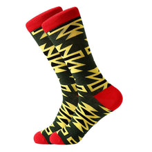 Load image into Gallery viewer, Cheerful Socks