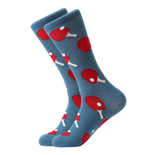 Load image into Gallery viewer, Cheerful Socks