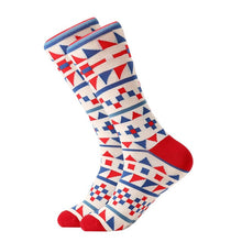 Load image into Gallery viewer, Cheerful Socks