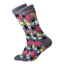 Load image into Gallery viewer, Cheerful Socks