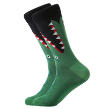 Load image into Gallery viewer, Cheerful Socks