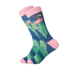 Load image into Gallery viewer, Cheerful Socks